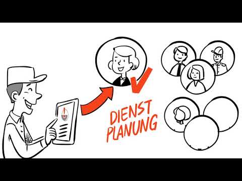 Vorschaubild des Produktvideos