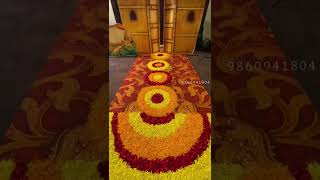 Munj Thread Ceremony Decorations Ideas Shaniwarwada Thread Ceremony Decorations Pune