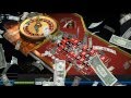 Come Vincere alla Roulette Online: Trucco Roulette - YouTube