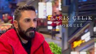 BARIŞ ÇELİK - SOR GULÊ [] Resimi