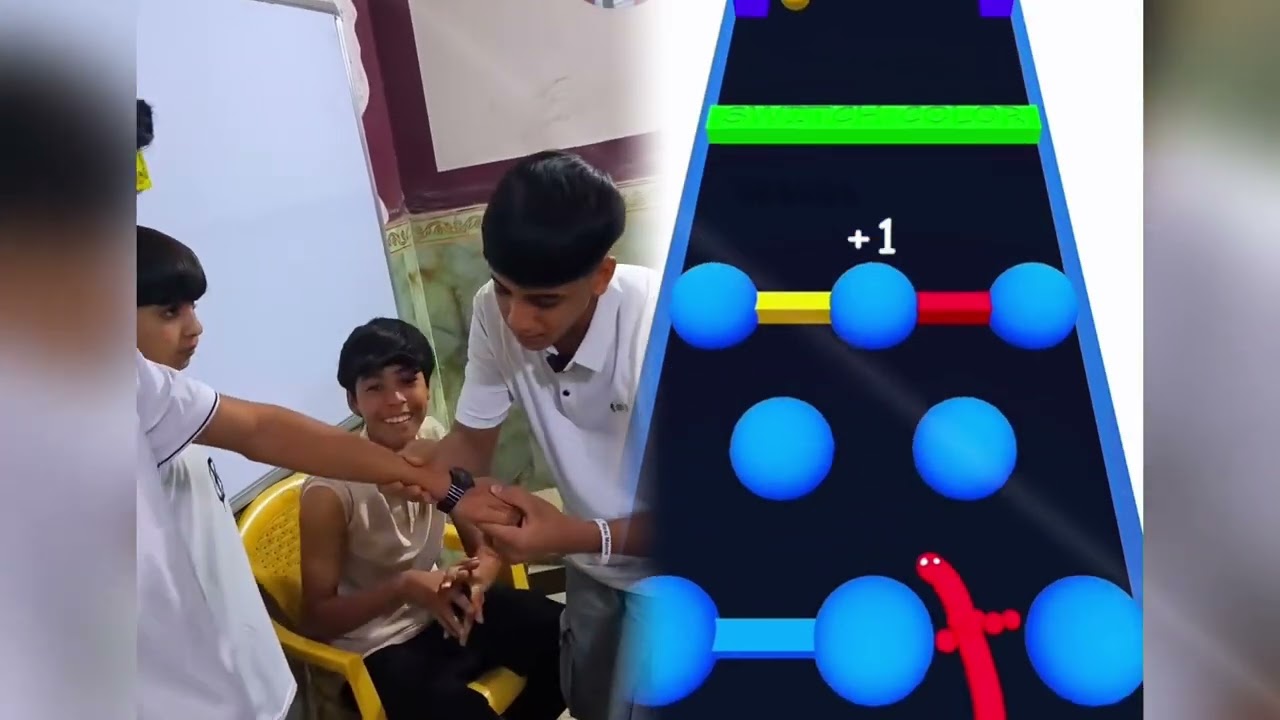 #الطفل الاعمى المعجزه #محضوره_من_الاكسبلور_والمشاهدات #علاوي_مارتن #اكسبلور 15_w 🤣👌👌👌مجموعة مق