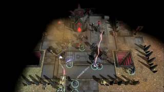 Star Prospector Trailer screenshot 4