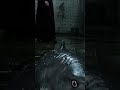 El tiburón de goma que el Obispo usó para asustar a las monjas y NO podés explicar 💀 #shorts
