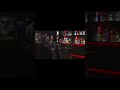 Figure AI Robots Running 90-Minute Autonomous Quality Control Checks #Shorts #FigureAI #Robotics