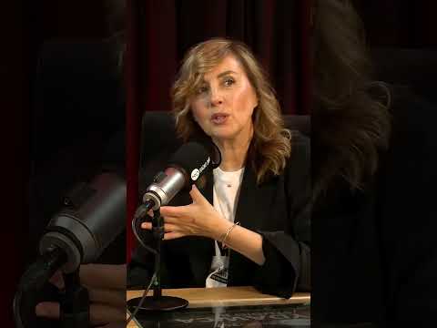 EDYTA BARTOSIEWICZ dopiero po latach naprawdę doceniła utwór "Moja i twoja nadzieja" #radio357