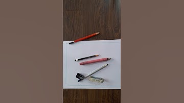 One Point Perspective jee mains paper 2 #B.Arch2025 #studymotivaton #ytshort #ytshorts