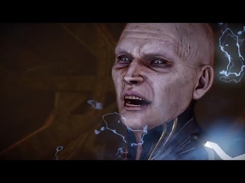 Video: Castlevania: Lords Of Shadow 2 - Soluzione Trova Il Secondo Accolito, Usa Demonic Wings, Uccidi I Riders Of The Storm