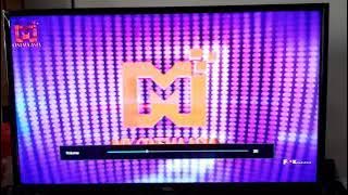 My Cinema Asia Channel Indonesia Ident 1