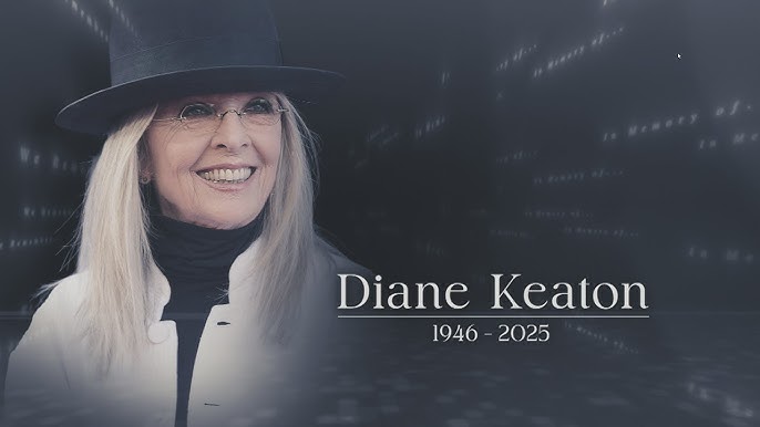 Diane Keaton’s Final Days: Her Private Health Battle Few Knew About