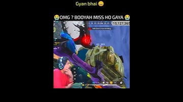 GYAN 💔-past #A3,A5, A6,A7,J5,J7,S 5,S6,S,S9,A10, A20,A30,A50,A70//#freefire @GyanGaming#short