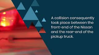 Houston Man Injured in Car Accident on Aldine Bender Rd. in Aldine, TX
