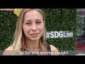 Sdg media zone  united nations general assembly 72nd session  recap