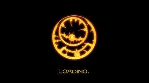 prince of persia the sands of time loading clip