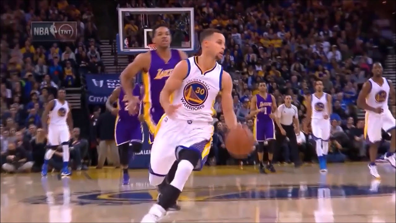 | IGNITRA`17 | TRAILER |