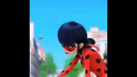 😍😉Yo Te Quiero Pero En Lejitos Yo Te Amo Pero En Lejitos😉😍