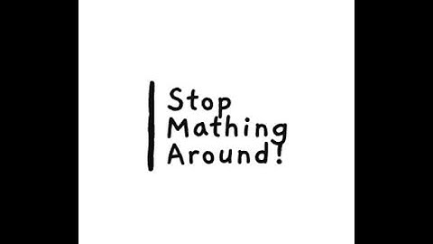 WJEC Unit 3 2018 Q1 - Modulus function equations