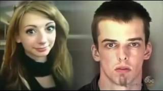 Dateline NBC How to get away with Murder Dateline 2016
