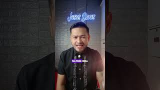 Download Lagu Mali si Jack tama si Awra? MP3 Download Lagu Mali si Jack tama si Awra? MP3