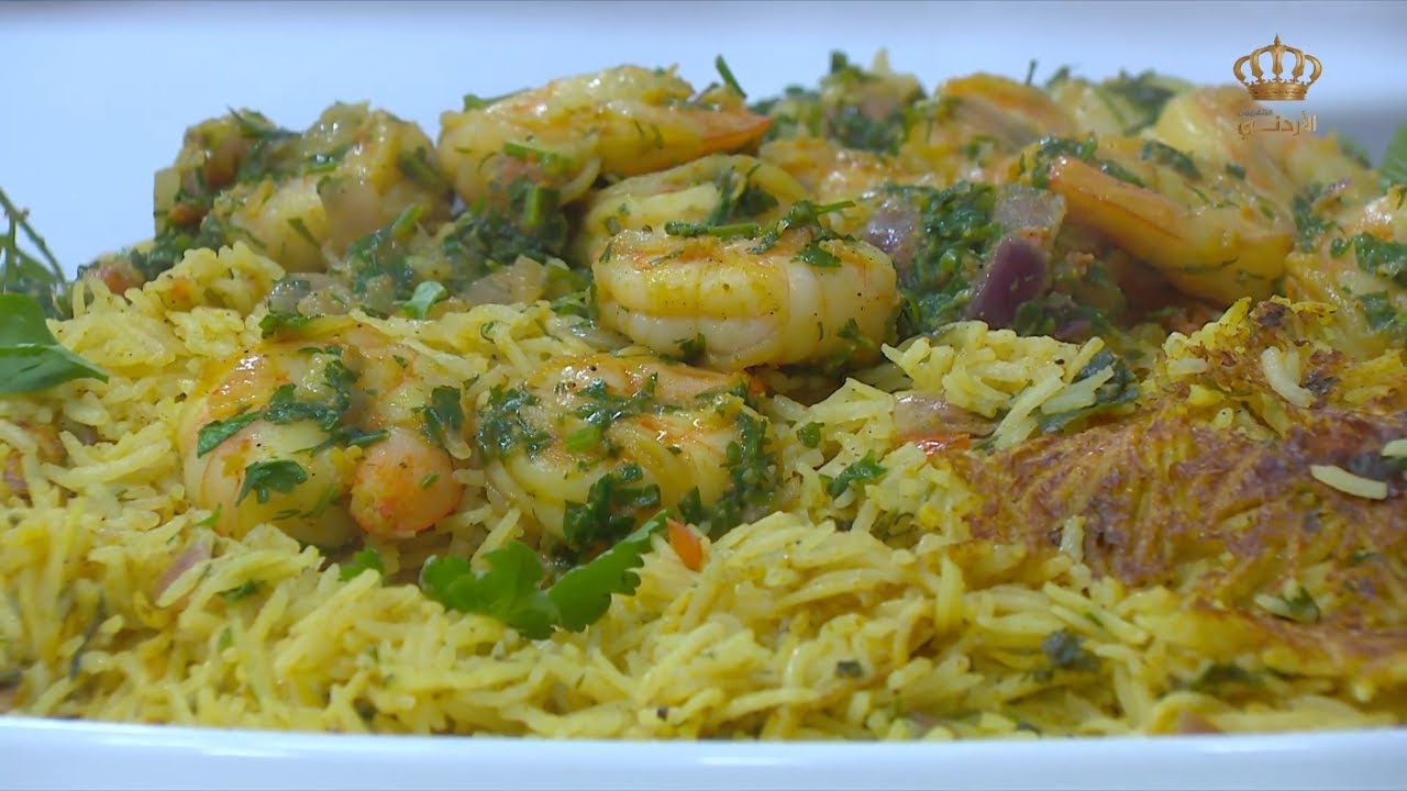 مطبخ يوم جديد   طريقة تحضير مربين كويتي  مع الضيفة من الكويت الشيف سوسن دعنا