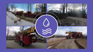 Water Well Drilling Pump Systems In Ma Nh Northeast Water Wells Inc