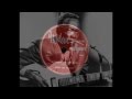Miniature de la vidéo de la chanson Women In My Life