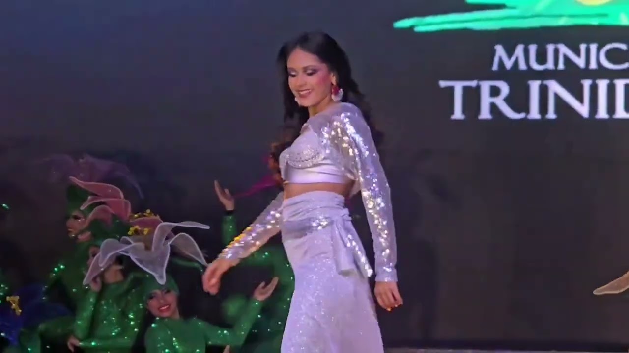 14 de febrero de 2026