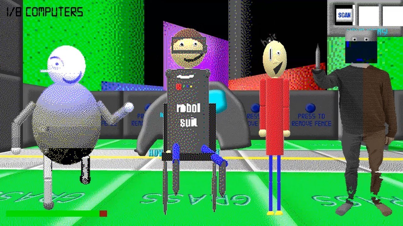 Dave s been. Dave s fun algebra class. Eyes don't lie tones and i. гойер, дэвид татуировки. Batman-begins-goyer-s.