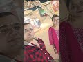 Sathnur Durga Puja 23Oct23 P2