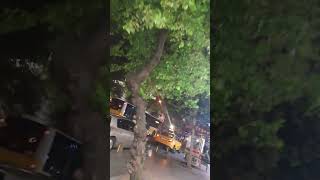 İstanbul Şehir Turu İstanbul City Tour