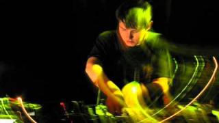 Hudson Mohawke - Come get it.wmv