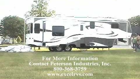 Winslow Introduction for YouTube