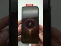Honor 400 Pro: Insane Battery Life and 100W Fast Charging