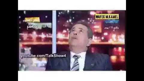 ØªØ­Ù…ÙŠÙ„ ÙˆØ§ØªØ³ ØªÙˆÙÙŠÙ‚ Ø¹ÙƒØ§Ø´Ù‡