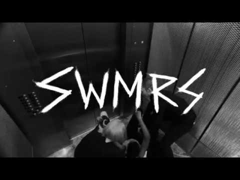 swmrs---tour-2018