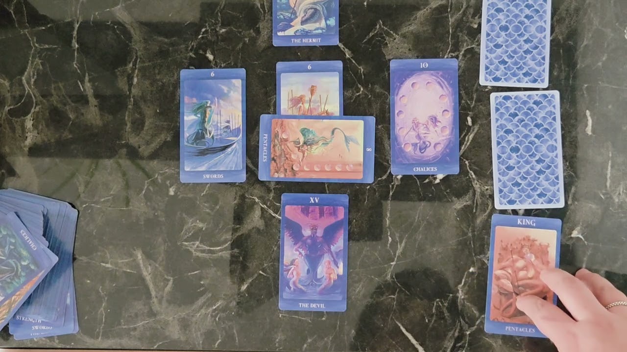 🌙STRIJELAC // Prognoza za 2026.🌙