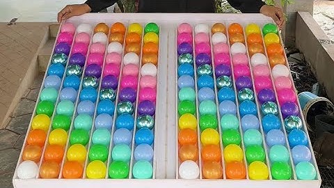 Solve Puzzle Game With Smartest Ball Sort Brain Boosting Color Ball Challenge Fast Ball Sorting.