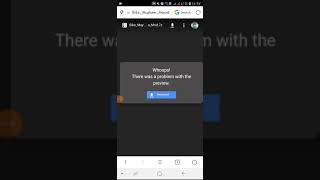 how to download bike mayhem mountain racing mod apk 2018 in andriod screenshot 3