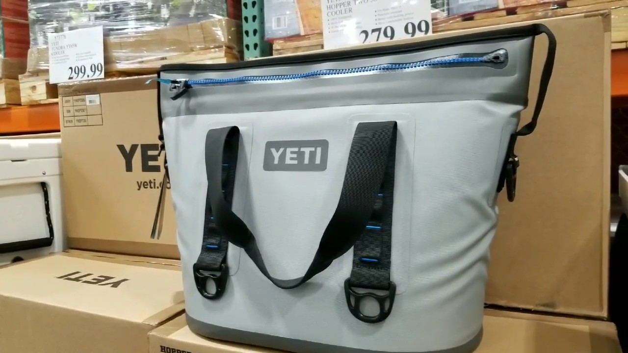 costco insulated cooler bag