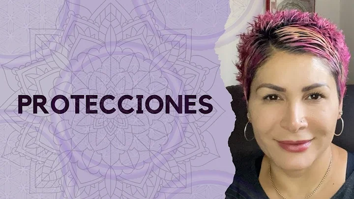 Protecciones: Elementos Sencillos Pueden Servirte !