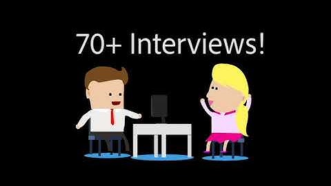 Fung Institute, Master of Engineering Capstone Project Pitch for the American Conversation Project