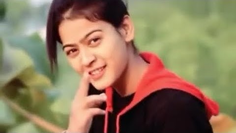 Hui Malang | MALANG | Aditya R K, Disha P, Anil K, Kunal K | Asees K | 7th Feb 2020