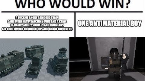 Grave/Digger - Dreadnought vs 8 shotshell traps