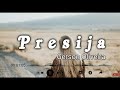 Presija gerson oliveira  cover by andrey arief  musik timor leste