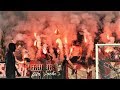 1.FC NÜRNBERG ULTRAS - BEST MOMENTS