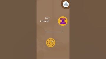 ,Odoo Woocommerce Connector, Multiple Woocommerce store connection