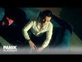 Μάριος Πασιαλής - Μα Δε Σε Ξεπέρασα - Official Music Video