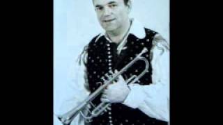 Video thumbnail of "ALPSKI KVINTET - V prostem času (ALPENOBERKRAINER - Freizeit polka)"