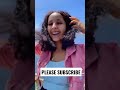 Gutu Abera Demi Demi Music Video 2022 Official 
