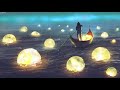موزیک بی کلام ترکی عمگین موزیک بی کلام ترکی عمگین
