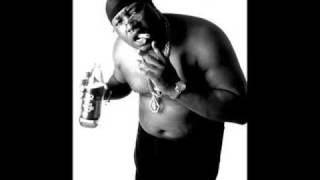 D Lo ft E 40, Beeda Weeda, The Jacka No Hoe Remix